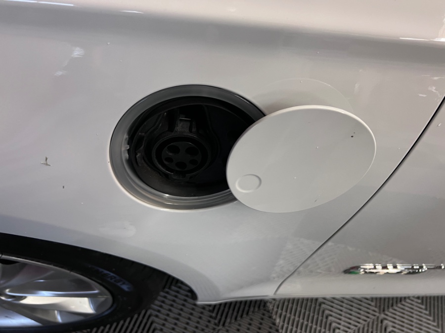 2017 Ford Fusion Energi Titanium FWD, available for sale in West Babylon , New York | MP Motors Inc. West Babylon , New York 2017 Ford Fusion Energi Titanium FWD, available for sale in West Babylon , New York | MP Motors Inc. West Babylon , New York