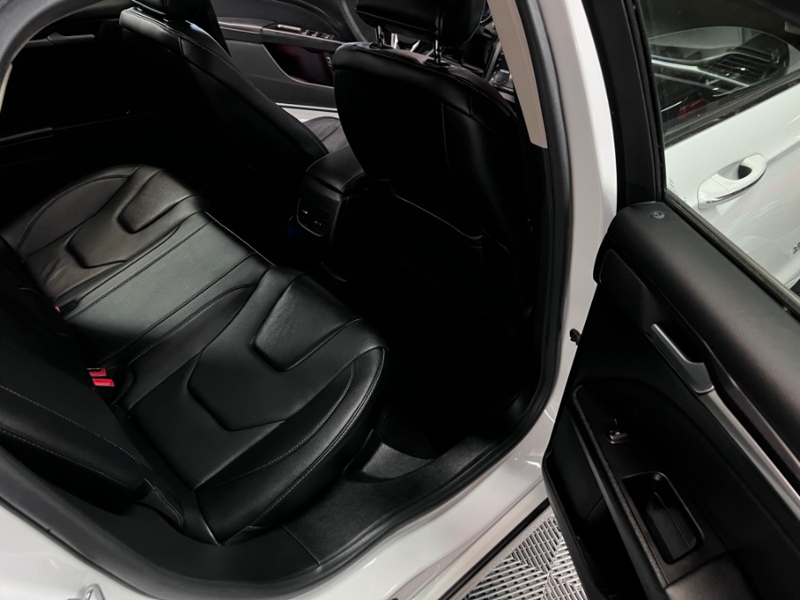 2017 Ford Fusion Energi Titanium FWD, available for sale in West Babylon , New York | MP Motors Inc. West Babylon , New York 2017 Ford Fusion Energi Titanium FWD, available for sale in West Babylon , New York | MP Motors Inc. West Babylon , New York