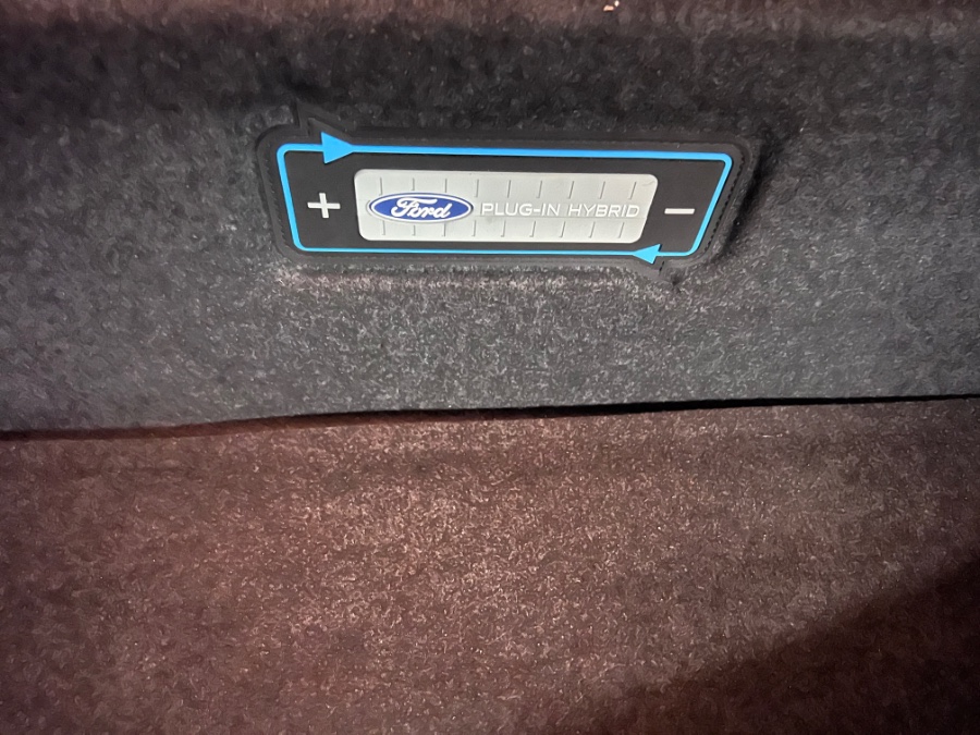 2017 Ford Fusion Energi Titanium FWD, available for sale in West Babylon , New York | MP Motors Inc. West Babylon , New York 2017 Ford Fusion Energi Titanium FWD, available for sale in West Babylon , New York | MP Motors Inc. West Babylon , New York