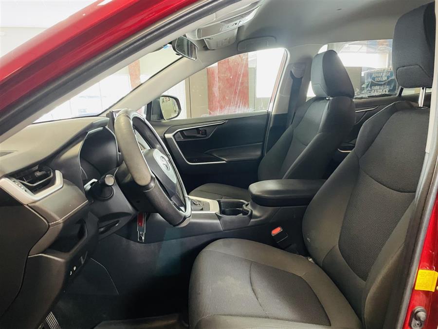 Used Toyota RAV4 LE AWD (Natl) 2019 | Northshore Motors. Syosset , New York Used Toyota RAV4 LE AWD (Natl) 2019 | Northshore Motors. Syosset , New York