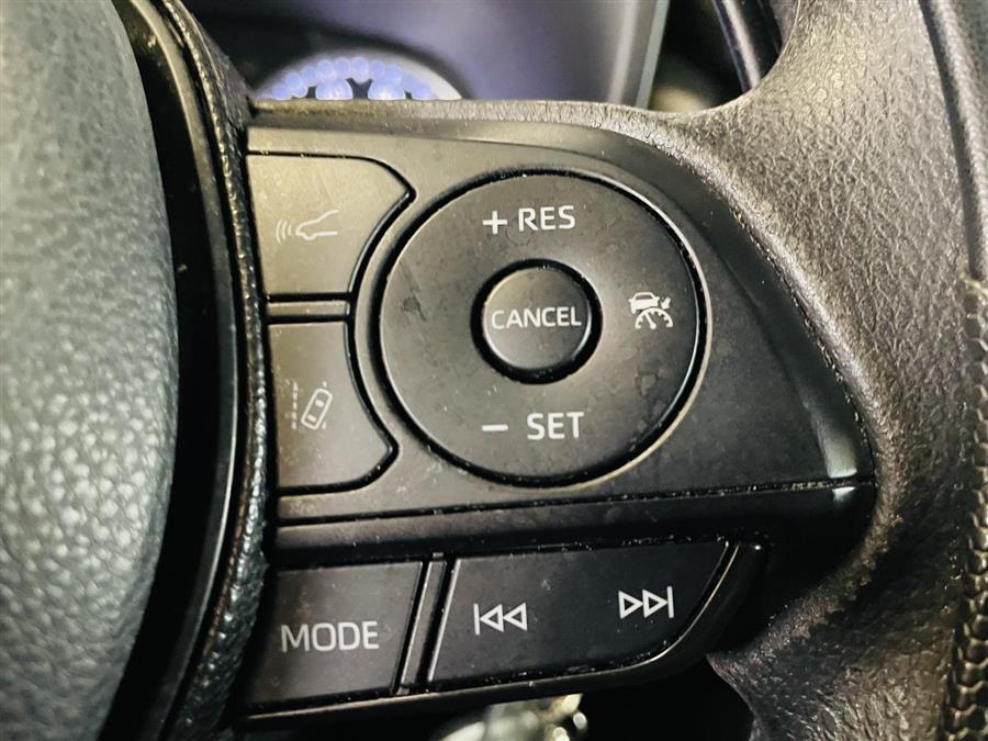 Used Toyota RAV4 LE AWD (Natl) 2019 | Northshore Motors. Syosset , New York Used Toyota RAV4 LE AWD (Natl) 2019 | Northshore Motors. Syosset , New York