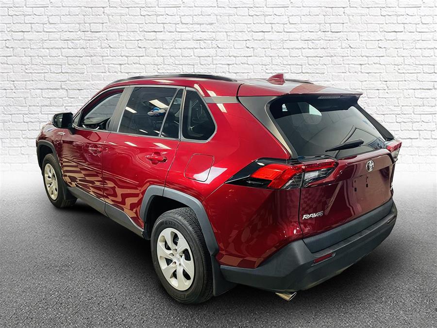 Used Toyota RAV4 LE AWD (Natl) 2019 | Northshore Motors. Syosset , New York Used Toyota RAV4 LE AWD (Natl) 2019 | Northshore Motors. Syosset , New York