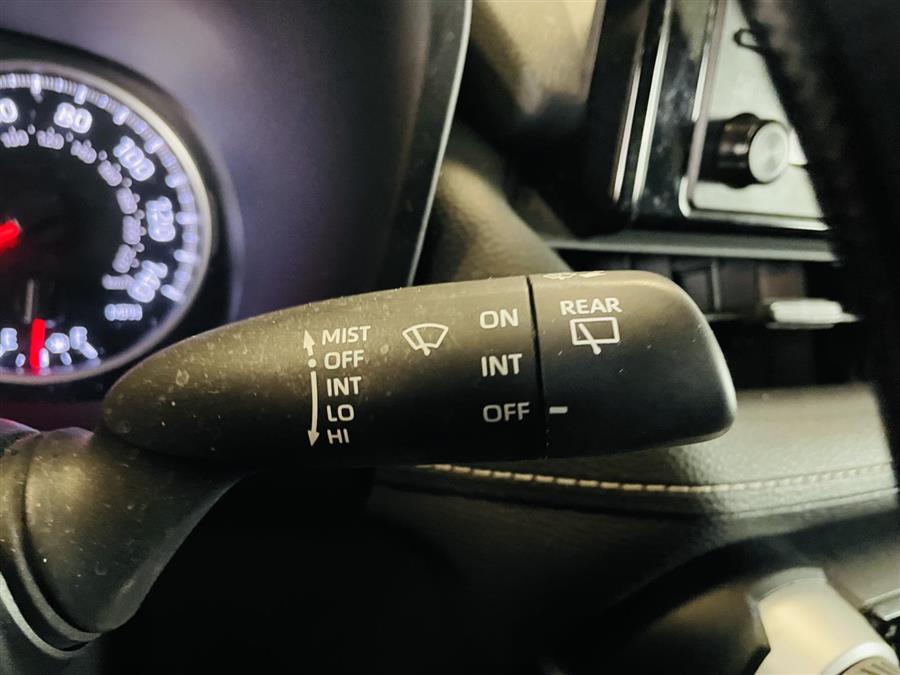 Used Toyota RAV4 LE AWD (Natl) 2019 | Northshore Motors. Syosset , New York Used Toyota RAV4 LE AWD (Natl) 2019 | Northshore Motors. Syosset , New York