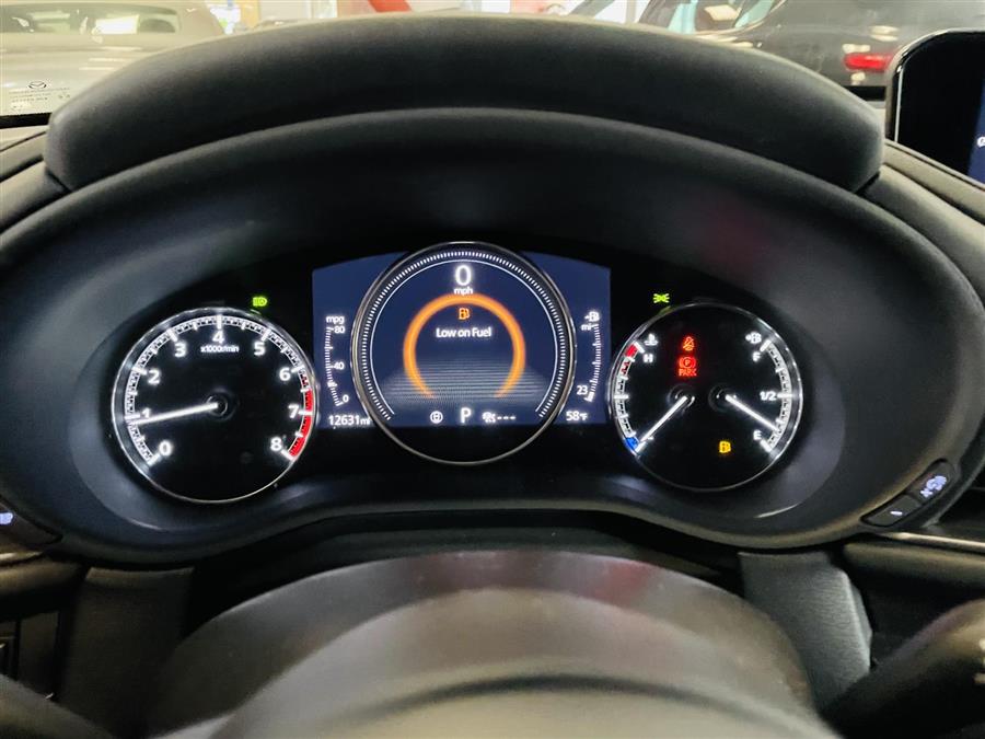 Used Mazda CX-30 2.5 S AWD 2021 | Northshore Motors. Syosset , New York Used Mazda CX-30 2.5 S AWD 2021 | Northshore Motors. Syosset , New York