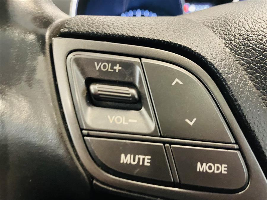 Used Hyundai Santa Fe Sport 2.0T Ultimate Auto AWD 2018 | Northshore Motors. Syosset , New York Used Hyundai Santa Fe Sport 2.0T Ultimate Auto AWD 2018 | Northshore Motors. Syosset , New York