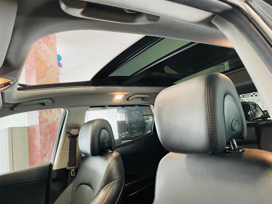 Used Hyundai Santa Fe Sport 2.0T Ultimate Auto AWD 2018 | Northshore Motors. Syosset , New York Used Hyundai Santa Fe Sport 2.0T Ultimate Auto AWD 2018 | Northshore Motors. Syosset , New York