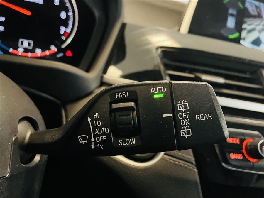 Used BMW X2 xDrive28i Sports Activity Vehicle 2019 | Northshore Motors. Syosset , New York Used BMW X2 xDrive28i Sports Activity Vehicle 2019 | Northshore Motors. Syosset , New York