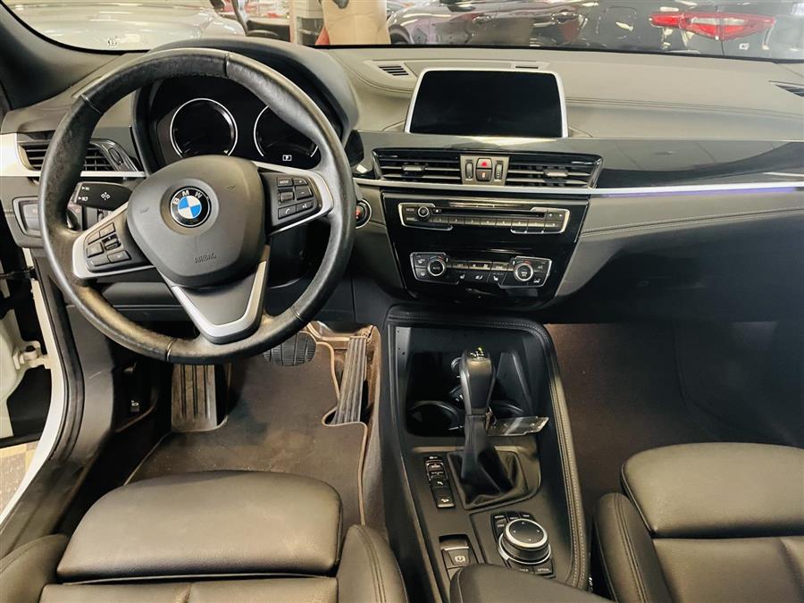 Used BMW X2 xDrive28i Sports Activity Vehicle 2019 | Northshore Motors. Syosset , New York Used BMW X2 xDrive28i Sports Activity Vehicle 2019 | Northshore Motors. Syosset , New York