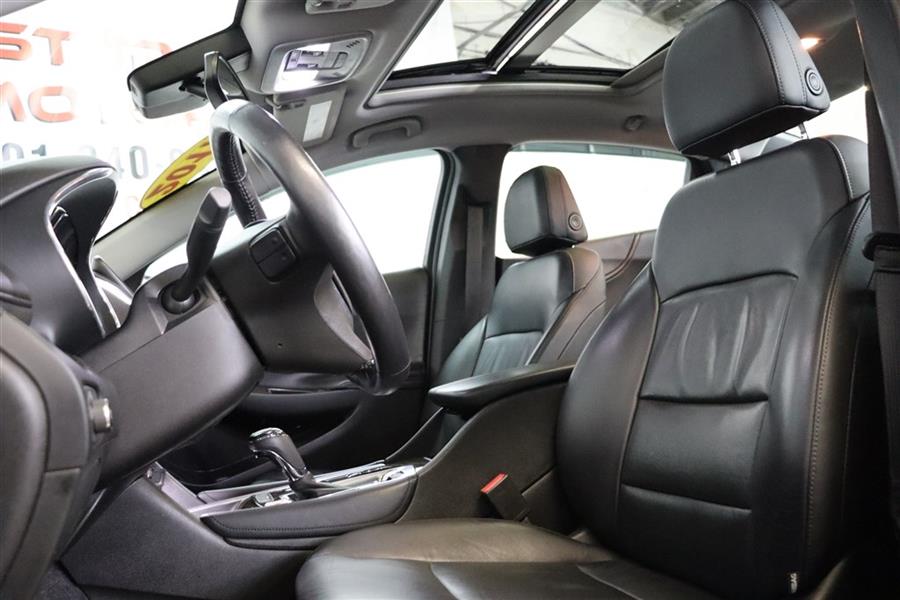 2017 Chevrolet Malibu PREMIER, available for sale in Paterson, New Jersey | Fast Track Motors. Paterson, New Jersey 2017 Chevrolet Malibu PREMIER, available for sale in Paterson, New Jersey | Fast Track Motors. Paterson, New Jersey