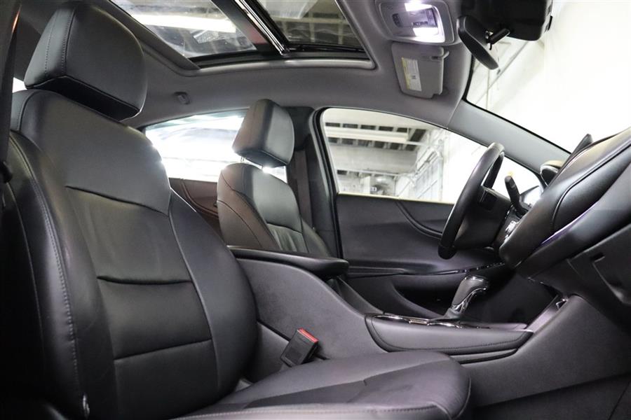 2017 Chevrolet Malibu PREMIER, available for sale in Paterson, New Jersey | Fast Track Motors. Paterson, New Jersey 2017 Chevrolet Malibu PREMIER, available for sale in Paterson, New Jersey | Fast Track Motors. Paterson, New Jersey