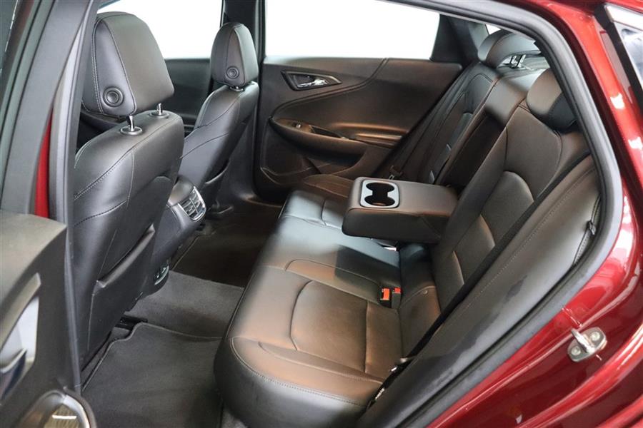 2017 Chevrolet Malibu PREMIER, available for sale in Paterson, New Jersey | Fast Track Motors. Paterson, New Jersey 2017 Chevrolet Malibu PREMIER, available for sale in Paterson, New Jersey | Fast Track Motors. Paterson, New Jersey