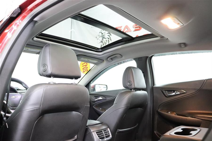 2017 Chevrolet Malibu PREMIER, available for sale in Paterson, New Jersey | Fast Track Motors. Paterson, New Jersey 2017 Chevrolet Malibu PREMIER, available for sale in Paterson, New Jersey | Fast Track Motors. Paterson, New Jersey
