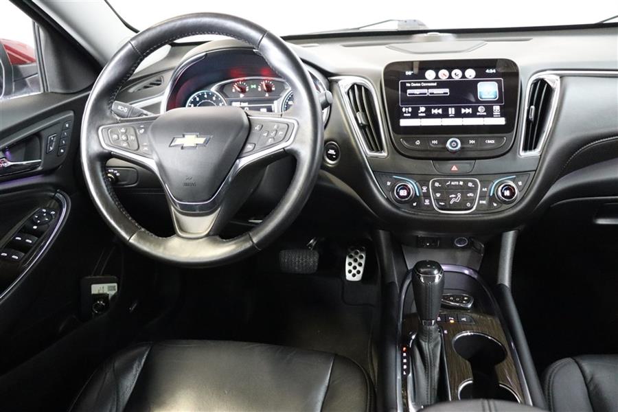 2017 Chevrolet Malibu PREMIER, available for sale in Paterson, New Jersey | Fast Track Motors. Paterson, New Jersey 2017 Chevrolet Malibu PREMIER, available for sale in Paterson, New Jersey | Fast Track Motors. Paterson, New Jersey