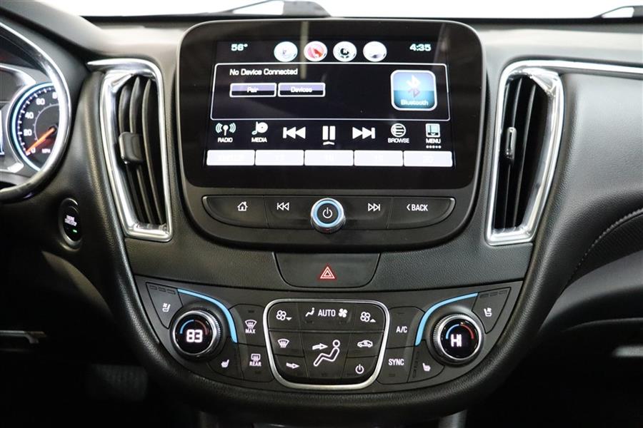 2017 Chevrolet Malibu PREMIER, available for sale in Paterson, New Jersey | Fast Track Motors. Paterson, New Jersey 2017 Chevrolet Malibu PREMIER, available for sale in Paterson, New Jersey | Fast Track Motors. Paterson, New Jersey