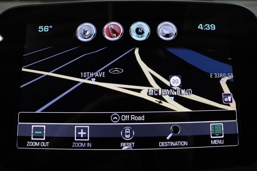 2017 Chevrolet Malibu PREMIER, available for sale in Paterson, New Jersey | Fast Track Motors. Paterson, New Jersey 2017 Chevrolet Malibu PREMIER, available for sale in Paterson, New Jersey | Fast Track Motors. Paterson, New Jersey