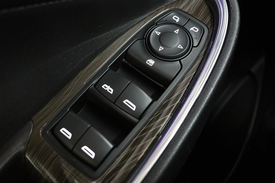 2017 Chevrolet Malibu PREMIER, available for sale in Paterson, New Jersey | Fast Track Motors. Paterson, New Jersey 2017 Chevrolet Malibu PREMIER, available for sale in Paterson, New Jersey | Fast Track Motors. Paterson, New Jersey