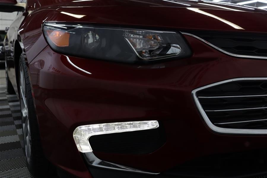 2017 Chevrolet Malibu PREMIER, available for sale in Paterson, New Jersey | Fast Track Motors. Paterson, New Jersey 2017 Chevrolet Malibu PREMIER, available for sale in Paterson, New Jersey | Fast Track Motors. Paterson, New Jersey
