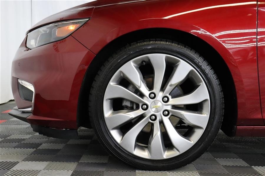 2017 Chevrolet Malibu PREMIER, available for sale in Paterson, New Jersey | Fast Track Motors. Paterson, New Jersey 2017 Chevrolet Malibu PREMIER, available for sale in Paterson, New Jersey | Fast Track Motors. Paterson, New Jersey