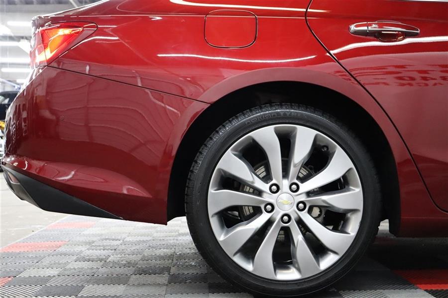 2017 Chevrolet Malibu PREMIER, available for sale in Paterson, New Jersey | Fast Track Motors. Paterson, New Jersey 2017 Chevrolet Malibu PREMIER, available for sale in Paterson, New Jersey | Fast Track Motors. Paterson, New Jersey
