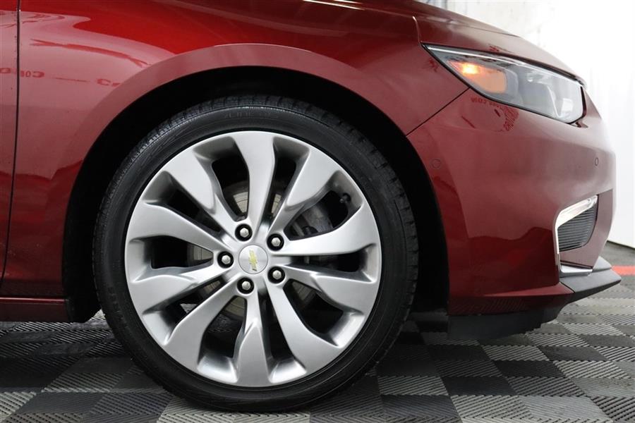 2017 Chevrolet Malibu PREMIER, available for sale in Paterson, New Jersey | Fast Track Motors. Paterson, New Jersey 2017 Chevrolet Malibu PREMIER, available for sale in Paterson, New Jersey | Fast Track Motors. Paterson, New Jersey
