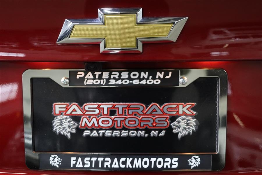 2017 Chevrolet Malibu PREMIER, available for sale in Paterson, New Jersey | Fast Track Motors. Paterson, New Jersey 2017 Chevrolet Malibu PREMIER, available for sale in Paterson, New Jersey | Fast Track Motors. Paterson, New Jersey