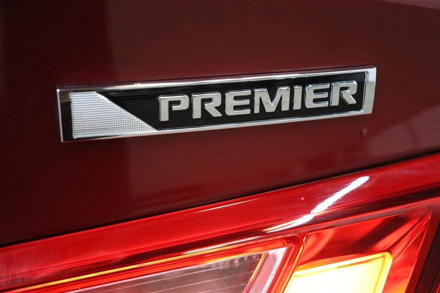 2017 Chevrolet Malibu PREMIER, available for sale in Paterson, New Jersey | Fast Track Motors. Paterson, New Jersey 2017 Chevrolet Malibu PREMIER, available for sale in Paterson, New Jersey | Fast Track Motors. Paterson, New Jersey