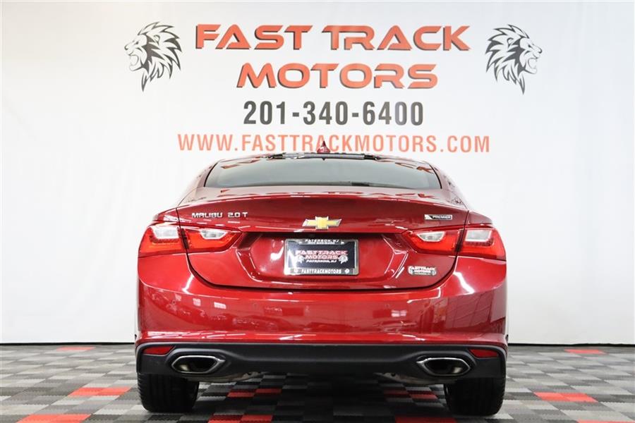 2017 Chevrolet Malibu PREMIER, available for sale in Paterson, New Jersey | Fast Track Motors. Paterson, New Jersey 2017 Chevrolet Malibu PREMIER, available for sale in Paterson, New Jersey | Fast Track Motors. Paterson, New Jersey