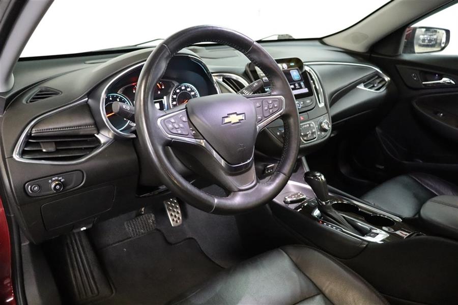 2017 Chevrolet Malibu PREMIER, available for sale in Paterson, New Jersey | Fast Track Motors. Paterson, New Jersey 2017 Chevrolet Malibu PREMIER, available for sale in Paterson, New Jersey | Fast Track Motors. Paterson, New Jersey