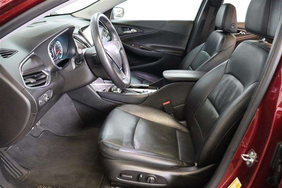 2017 Chevrolet Malibu PREMIER, available for sale in Paterson, New Jersey | Fast Track Motors. Paterson, New Jersey 2017 Chevrolet Malibu PREMIER, available for sale in Paterson, New Jersey | Fast Track Motors. Paterson, New Jersey