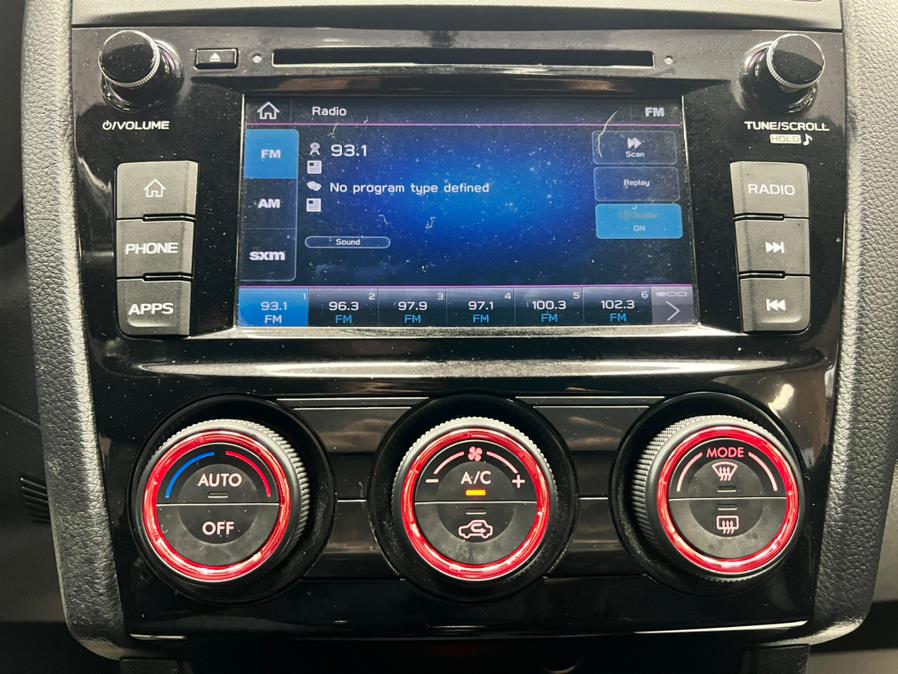 Used Subaru WRX Manual 2019 | Power Motors East. Massapequa Park, New York Used Subaru WRX Manual 2019 | Power Motors East. Massapequa Park, New York