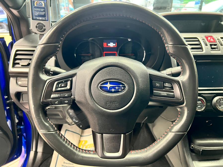 Used Subaru WRX Manual 2019 | Power Motors East. Massapequa Park, New York Used Subaru WRX Manual 2019 | Power Motors East. Massapequa Park, New York