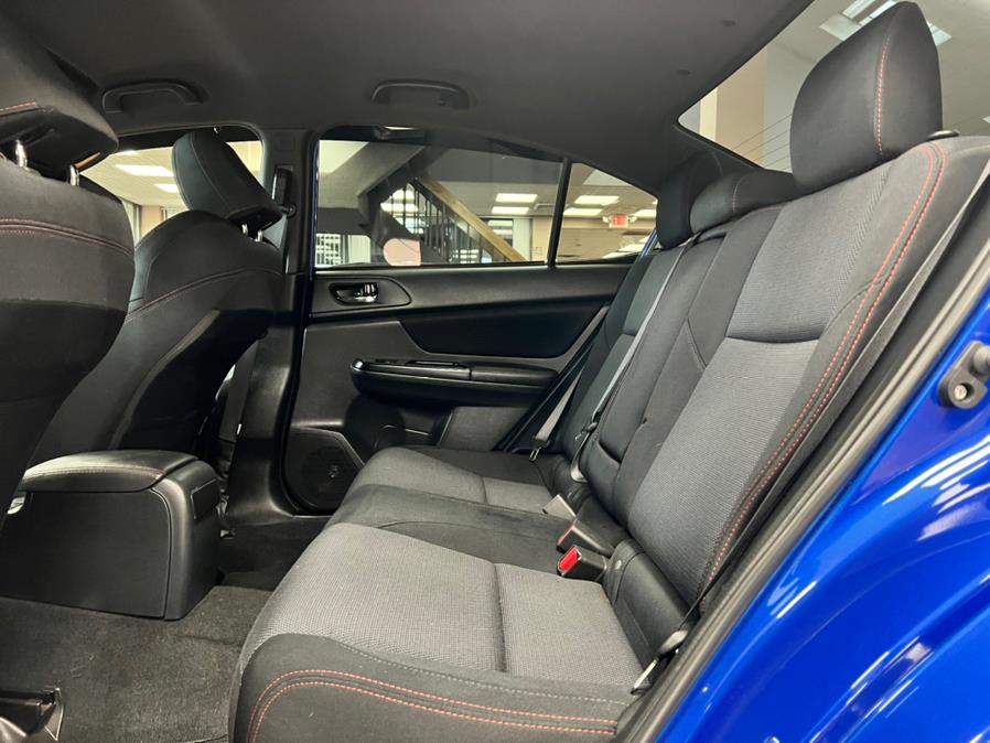 Used Subaru WRX Manual 2019 | Power Motors East. Massapequa Park, New York Used Subaru WRX Manual 2019 | Power Motors East. Massapequa Park, New York