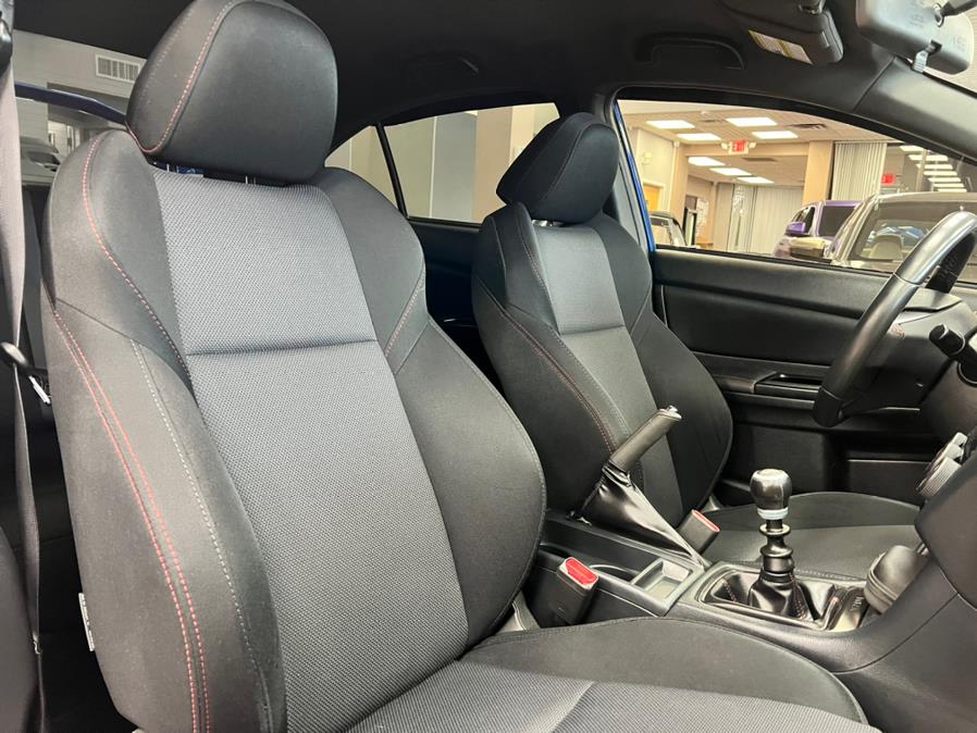 Used Subaru WRX Manual 2019 | Power Motors East. Massapequa Park, New York Used Subaru WRX Manual 2019 | Power Motors East. Massapequa Park, New York