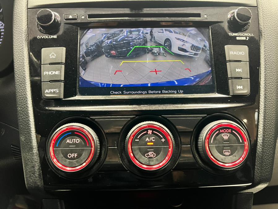 Used Subaru WRX Manual 2019 | Power Motors East. Massapequa Park, New York Used Subaru WRX Manual 2019 | Power Motors East. Massapequa Park, New York