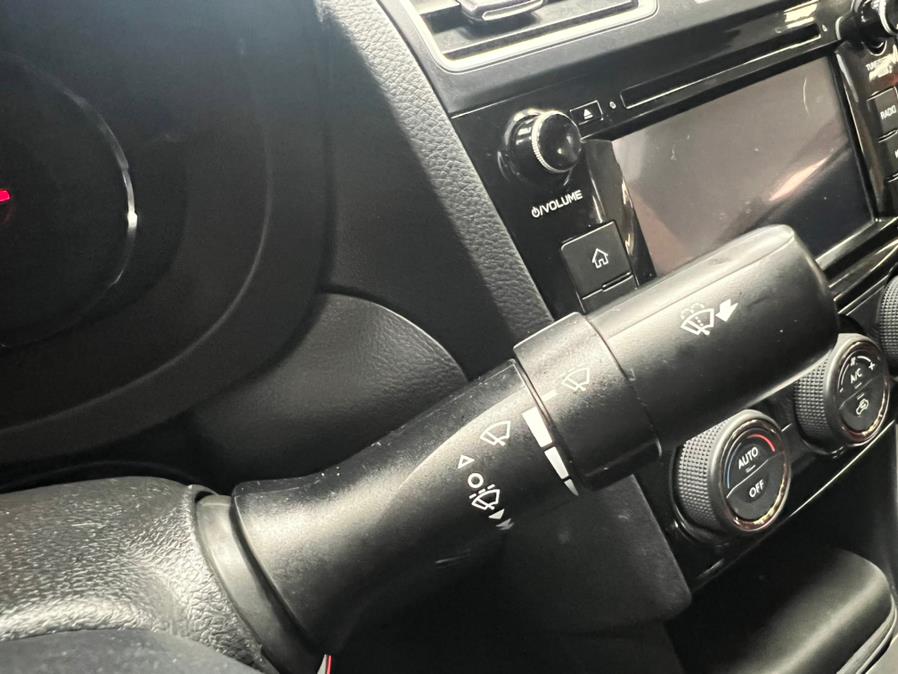 Used Subaru WRX Manual 2019 | Power Motors East. Massapequa Park, New York Used Subaru WRX Manual 2019 | Power Motors East. Massapequa Park, New York