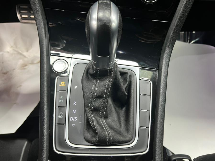 Used Volkswagen Golf R 2.0T DSG w/DCC/Nav 2018 | Power Motors East. Massapequa Park, New York Used Volkswagen Golf R 2.0T DSG w/DCC/Nav 2018 | Power Motors East. Massapequa Park, New York
