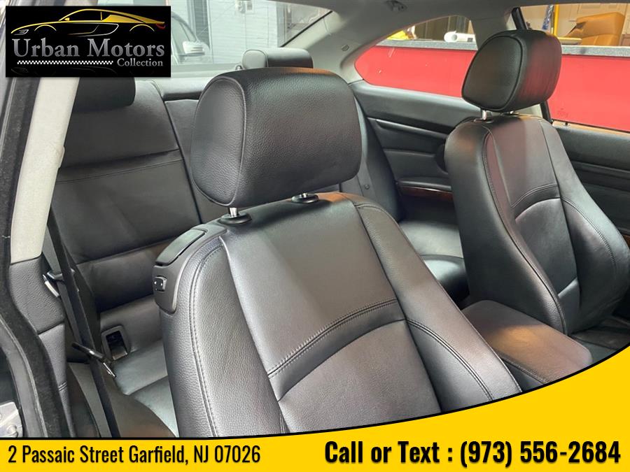 Used BMW 3 Series 335i xDrive 2011 | Urban Motors Collection. Garfield, New Jersey Used BMW 3 Series 335i xDrive 2011 | Urban Motors Collection. Garfield, New Jersey
