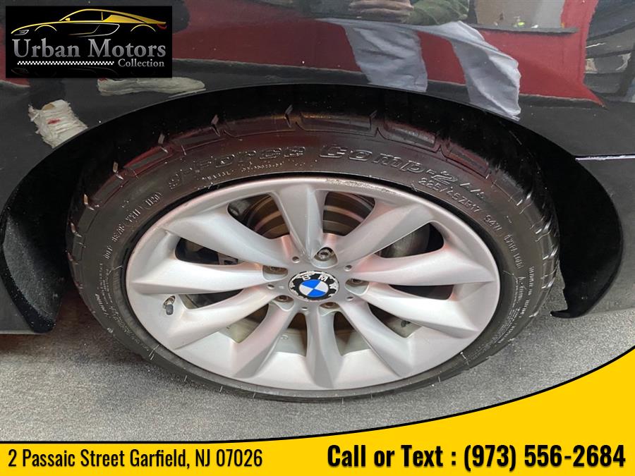 Used BMW 3 Series 335i xDrive 2011 | Urban Motors Collection. Garfield, New Jersey Used BMW 3 Series 335i xDrive 2011 | Urban Motors Collection. Garfield, New Jersey