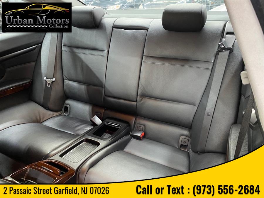 Used BMW 3 Series 335i xDrive 2011 | Urban Motors Collection. Garfield, New Jersey Used BMW 3 Series 335i xDrive 2011 | Urban Motors Collection. Garfield, New Jersey