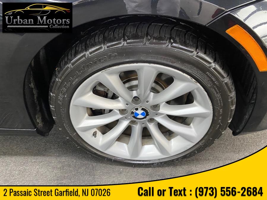 Used BMW 3 Series 335i xDrive 2011 | Urban Motors Collection. Garfield, New Jersey Used BMW 3 Series 335i xDrive 2011 | Urban Motors Collection. Garfield, New Jersey