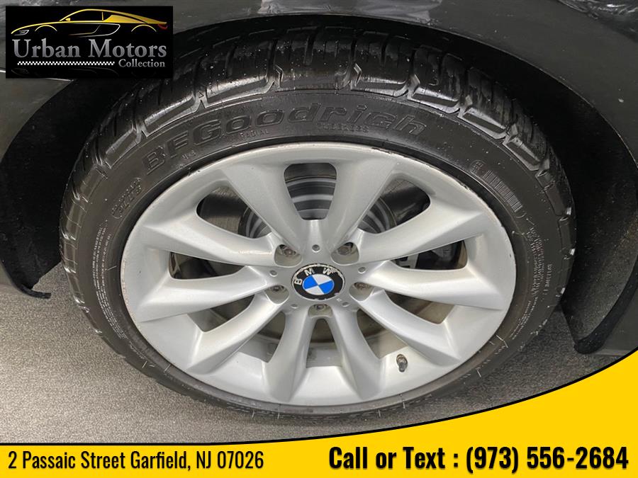 Used BMW 3 Series 335i xDrive 2011 | Urban Motors Collection. Garfield, New Jersey Used BMW 3 Series 335i xDrive 2011 | Urban Motors Collection. Garfield, New Jersey