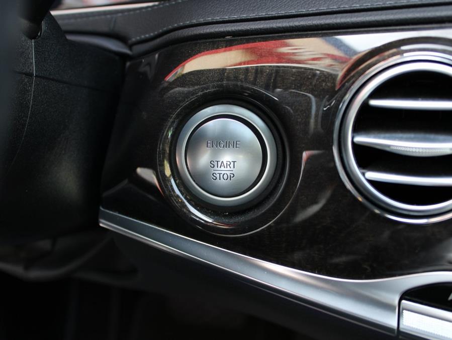 Used Mercedes-benz S-class S 550 2016 | Auto Expo Ent Inc.. Great Neck, New York Used Mercedes-benz S-class S 550 2016 | Auto Expo Ent Inc.. Great Neck, New York
