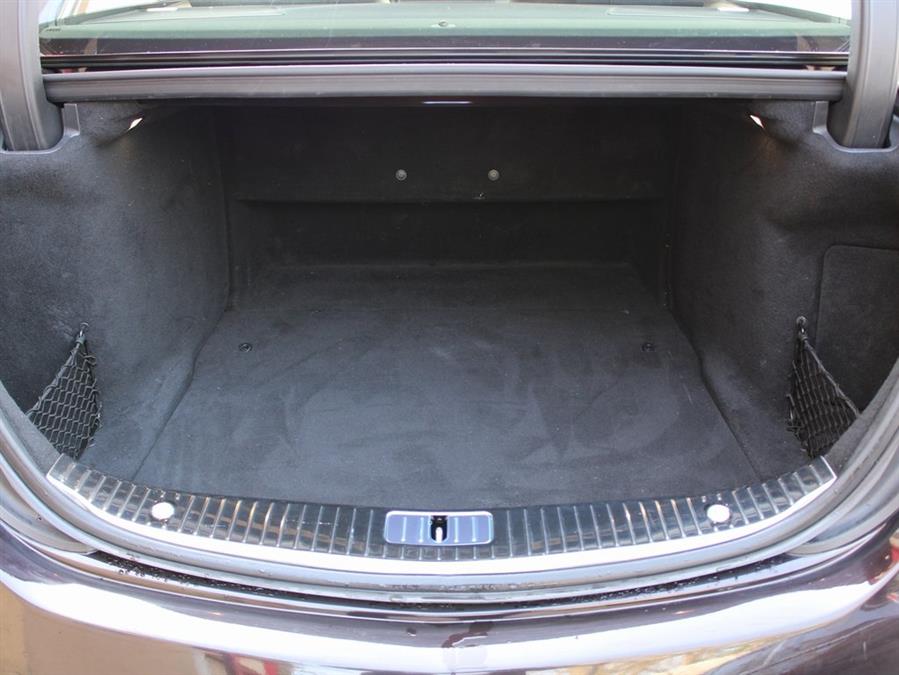 Used Mercedes-benz S-class S 550 2016 | Auto Expo Ent Inc.. Great Neck, New York Used Mercedes-benz S-class S 550 2016 | Auto Expo Ent Inc.. Great Neck, New York