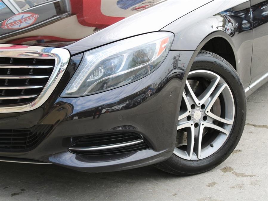Used Mercedes-benz S-class S 550 2016 | Auto Expo Ent Inc.. Great Neck, New York Used Mercedes-benz S-class S 550 2016 | Auto Expo Ent Inc.. Great Neck, New York