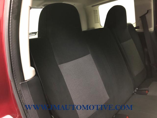 2016 Jeep Patriot 4WD 4dr Sport, available for sale in Naugatuck, Connecticut | J&M Automotive Sls&Svc LLC. Naugatuck, Connecticut 2016 Jeep Patriot 4WD 4dr Sport, available for sale in Naugatuck, Connecticut | J&M Automotive Sls&Svc LLC. Naugatuck, Connecticut