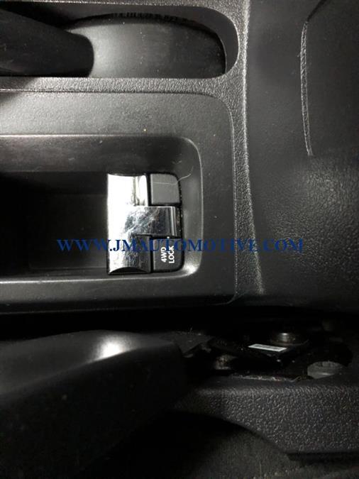 2016 Jeep Patriot 4WD 4dr Sport, available for sale in Naugatuck, Connecticut | J&M Automotive Sls&Svc LLC. Naugatuck, Connecticut 2016 Jeep Patriot 4WD 4dr Sport, available for sale in Naugatuck, Connecticut | J&M Automotive Sls&Svc LLC. Naugatuck, Connecticut