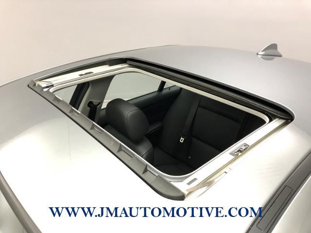 2010 BMW 3 Series 4dr Sdn 328i xDrive AWD SULEV, available for sale in Naugatuck, Connecticut | J&M Automotive Sls&Svc LLC. Naugatuck, Connecticut 2010 BMW 3 Series 4dr Sdn 328i xDrive AWD SULEV, available for sale in Naugatuck, Connecticut | J&M Automotive Sls&Svc LLC. Naugatuck, Connecticut