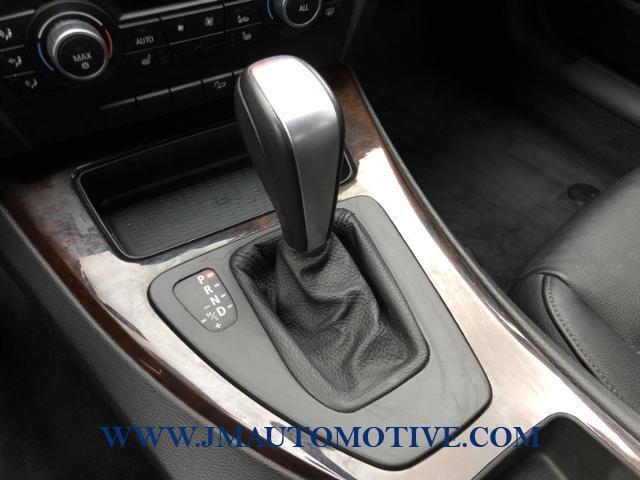 2010 BMW 3 Series 4dr Sdn 328i xDrive AWD SULEV, available for sale in Naugatuck, Connecticut | J&M Automotive Sls&Svc LLC. Naugatuck, Connecticut 2010 BMW 3 Series 4dr Sdn 328i xDrive AWD SULEV, available for sale in Naugatuck, Connecticut | J&M Automotive Sls&Svc LLC. Naugatuck, Connecticut