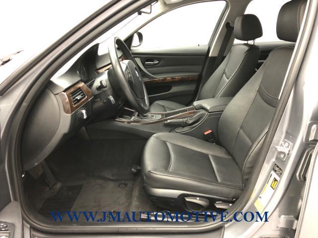 2010 BMW 3 Series 4dr Sdn 328i xDrive AWD SULEV, available for sale in Naugatuck, Connecticut | J&M Automotive Sls&Svc LLC. Naugatuck, Connecticut 2010 BMW 3 Series 4dr Sdn 328i xDrive AWD SULEV, available for sale in Naugatuck, Connecticut | J&M Automotive Sls&Svc LLC. Naugatuck, Connecticut