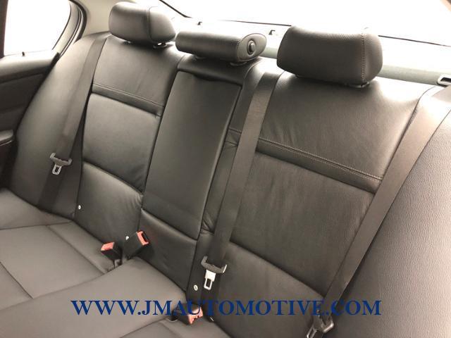 2010 BMW 3 Series 4dr Sdn 328i xDrive AWD SULEV, available for sale in Naugatuck, Connecticut | J&M Automotive Sls&Svc LLC. Naugatuck, Connecticut 2010 BMW 3 Series 4dr Sdn 328i xDrive AWD SULEV, available for sale in Naugatuck, Connecticut | J&M Automotive Sls&Svc LLC. Naugatuck, Connecticut